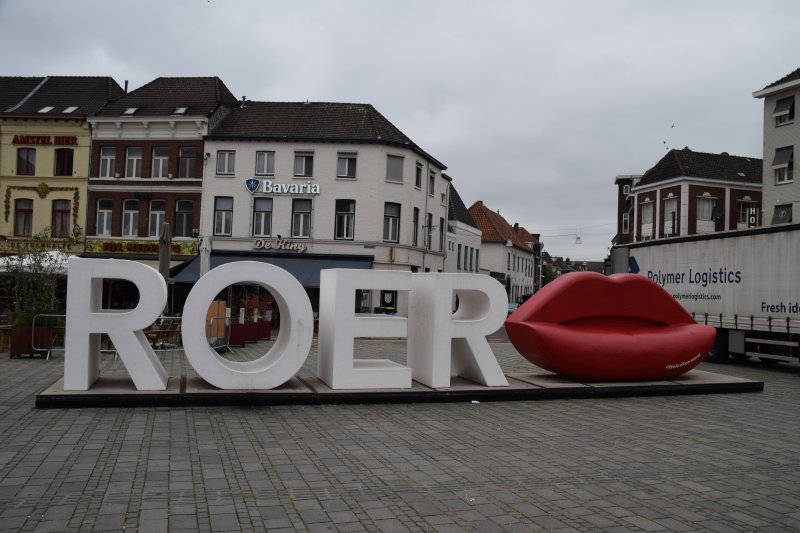  Roermond 2020-8